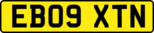 EB09XTN