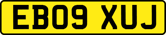 EB09XUJ