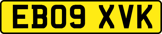 EB09XVK