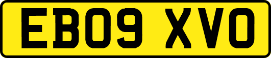 EB09XVO