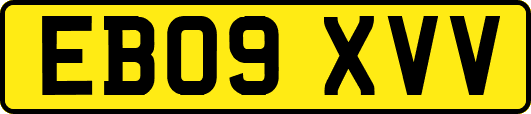 EB09XVV
