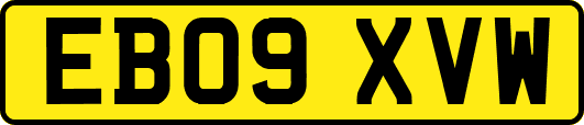 EB09XVW