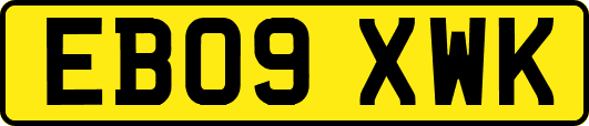 EB09XWK