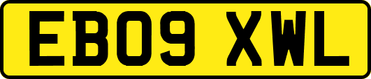 EB09XWL