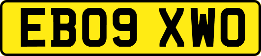 EB09XWO