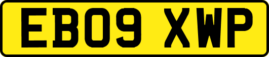 EB09XWP