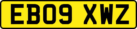 EB09XWZ