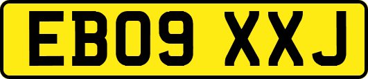 EB09XXJ