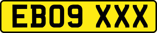 EB09XXX