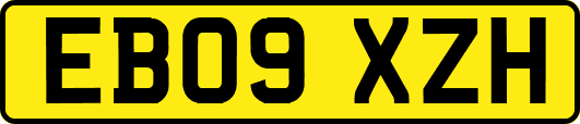 EB09XZH