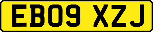 EB09XZJ