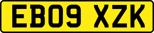 EB09XZK