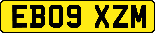 EB09XZM