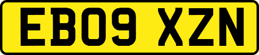 EB09XZN