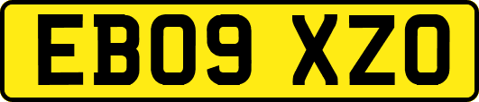 EB09XZO