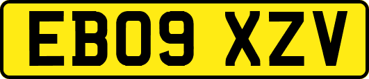 EB09XZV