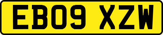 EB09XZW