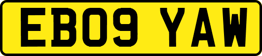 EB09YAW