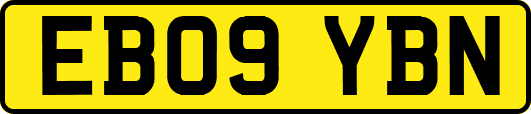 EB09YBN