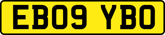 EB09YBO