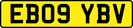 EB09YBV