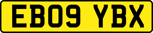 EB09YBX