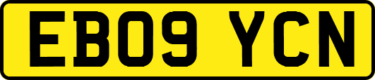 EB09YCN
