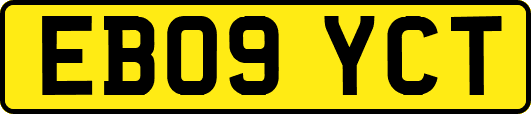 EB09YCT