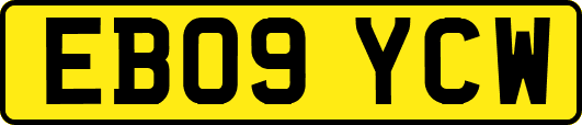 EB09YCW