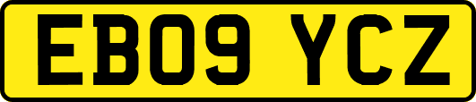 EB09YCZ