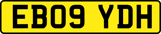 EB09YDH