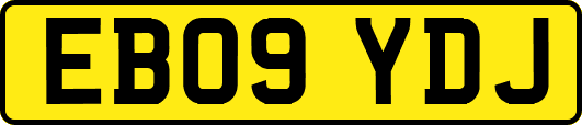 EB09YDJ