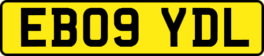EB09YDL
