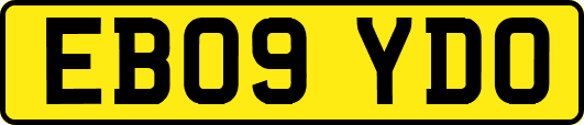 EB09YDO