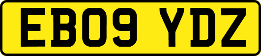 EB09YDZ