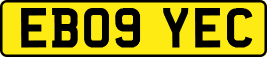 EB09YEC
