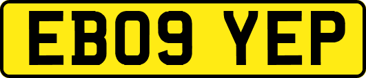 EB09YEP