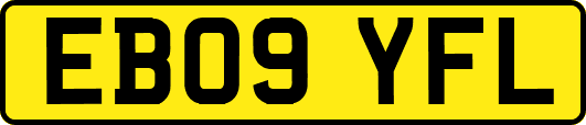 EB09YFL