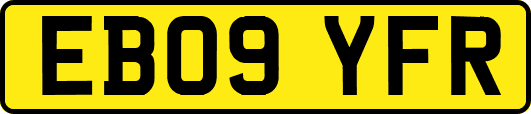EB09YFR