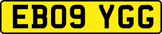 EB09YGG