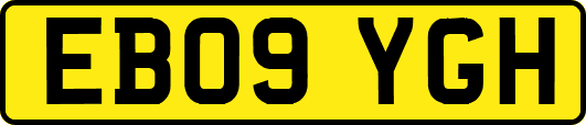 EB09YGH