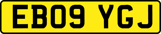 EB09YGJ