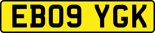 EB09YGK