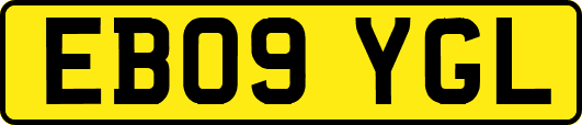 EB09YGL