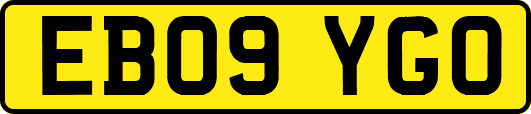 EB09YGO