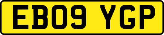 EB09YGP