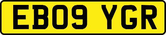 EB09YGR