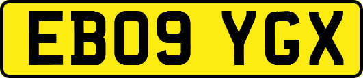 EB09YGX