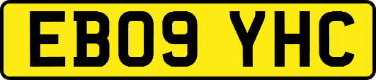 EB09YHC