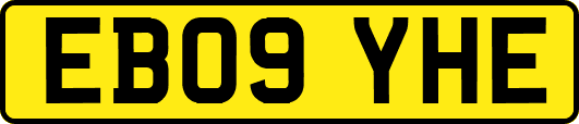 EB09YHE